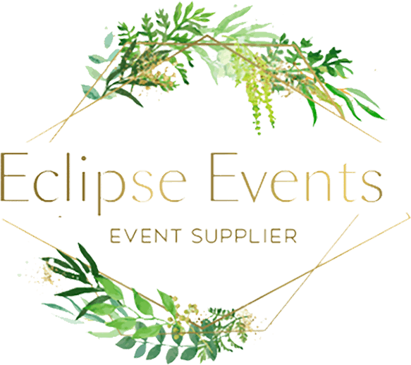 Eclipse Events